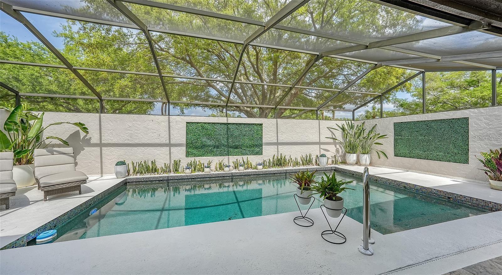 3842 GLEN OAKS MANOR DR, SARASOTA, FL, 34232