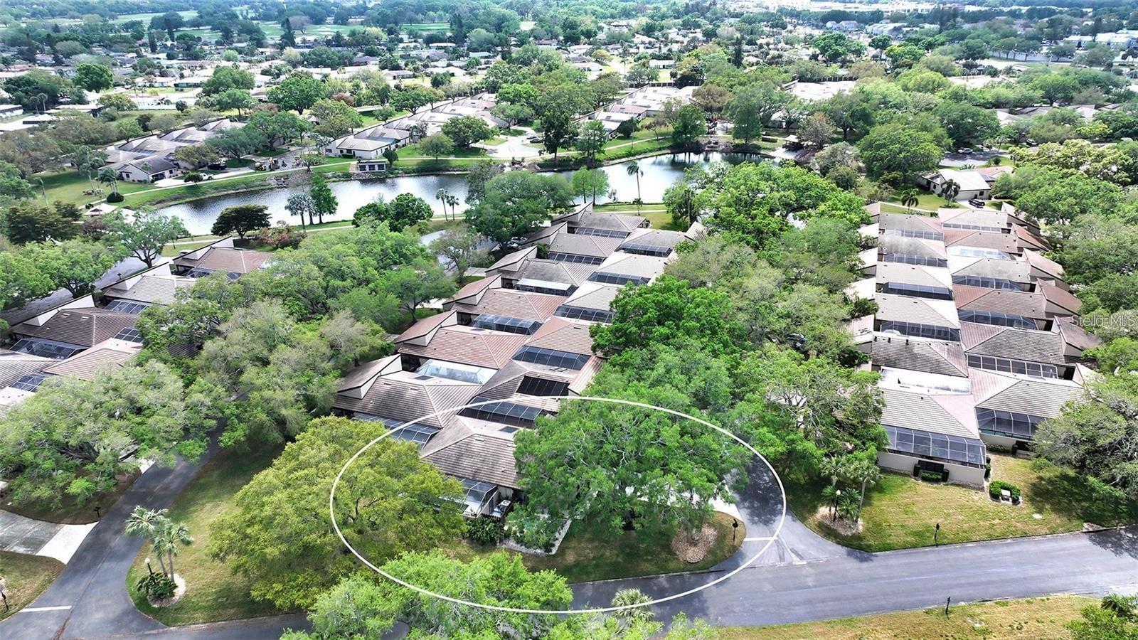 3842 GLEN OAKS MANOR DR, SARASOTA, FL, 34232