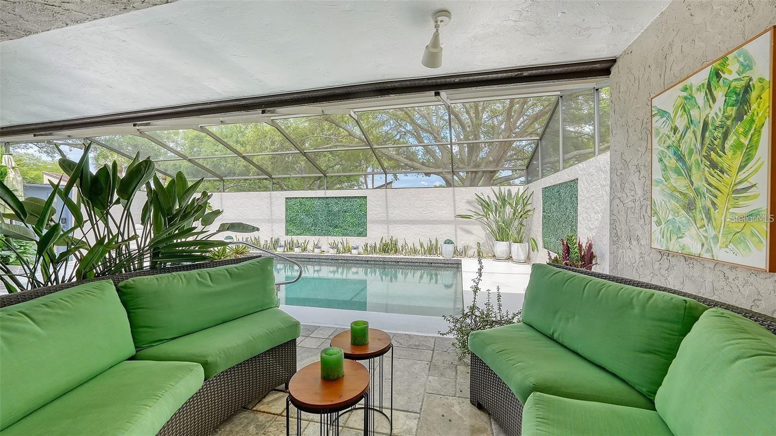 3842 GLEN OAKS MANOR DR, SARASOTA, FL, 34232