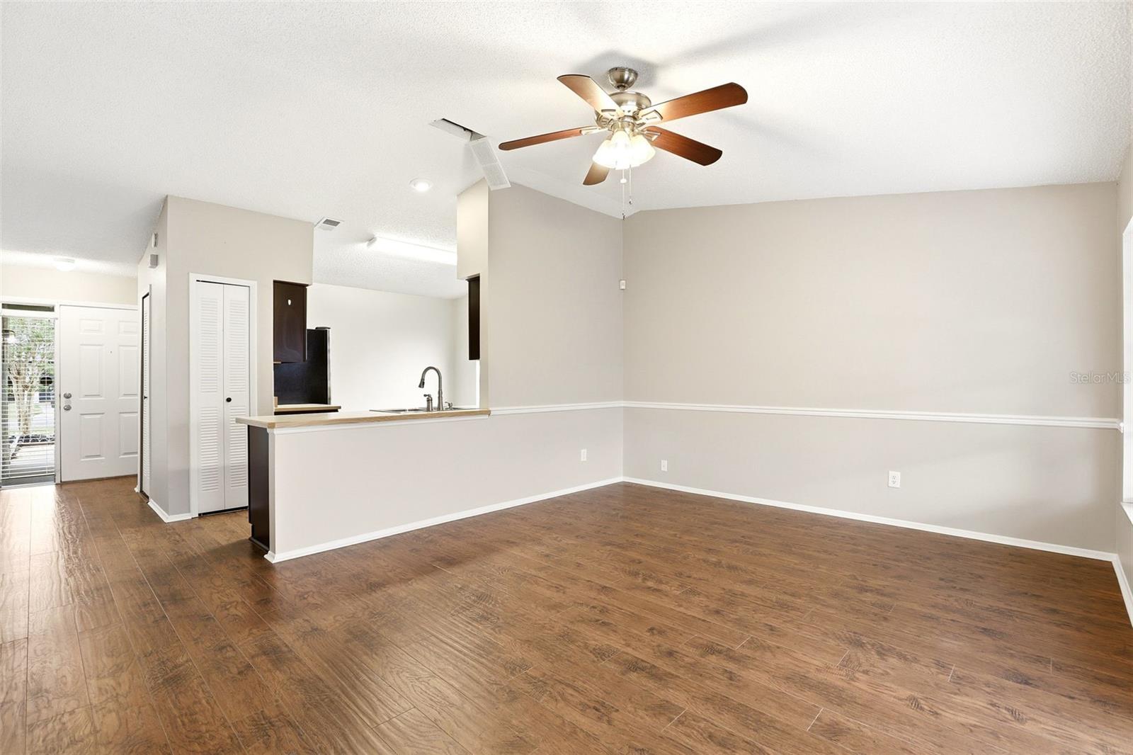 8909 CHERRYSTONE LN, ORLANDO, FL, 32825