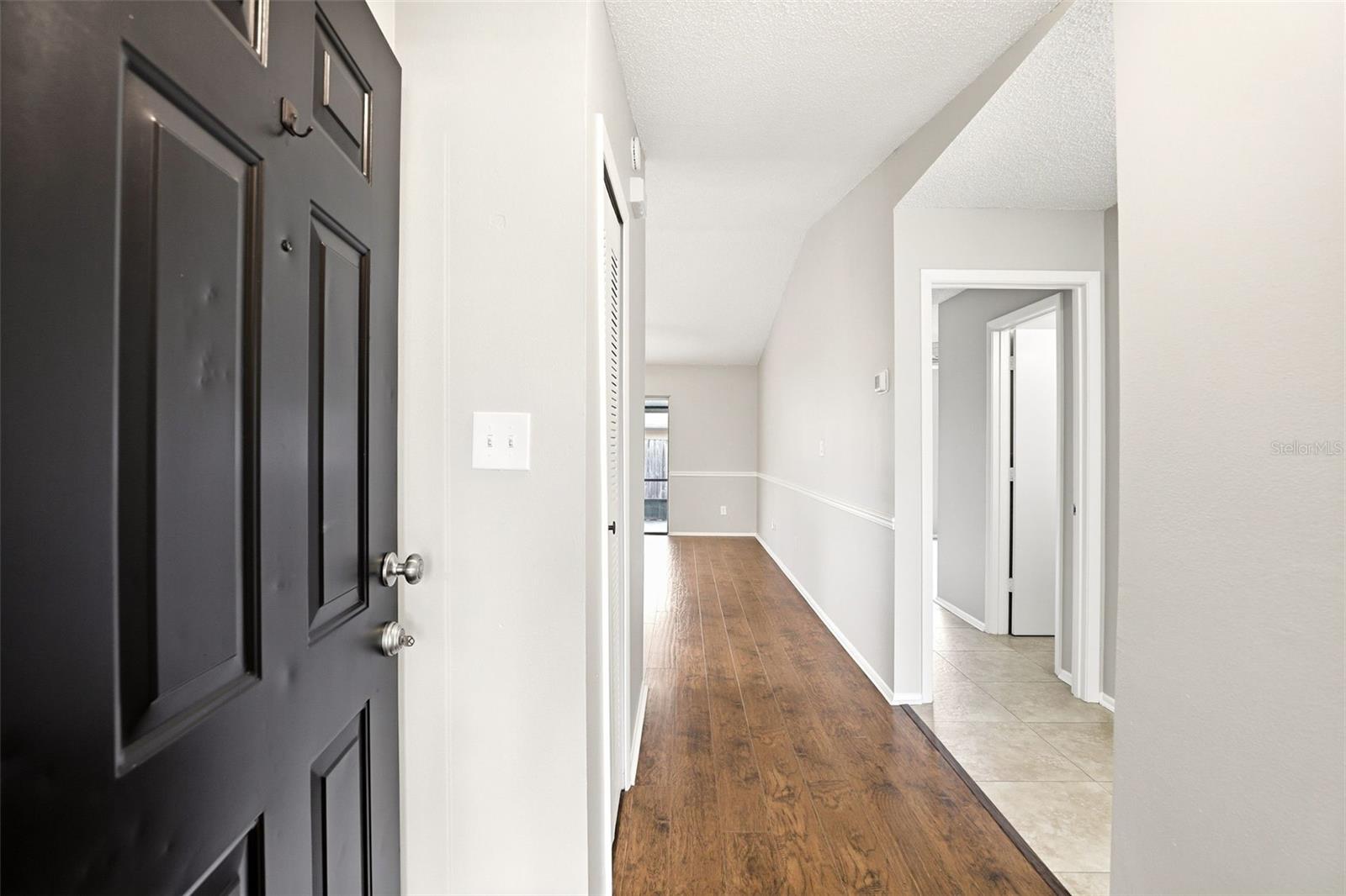 8909 CHERRYSTONE LN, ORLANDO, FL, 32825
