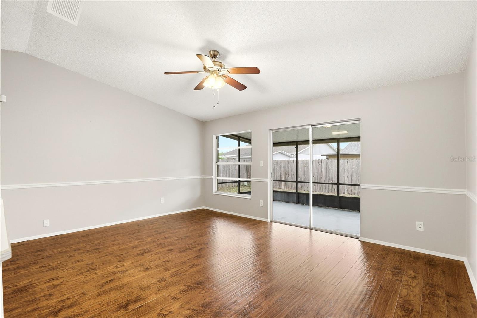 8909 CHERRYSTONE LN, ORLANDO, FL, 32825