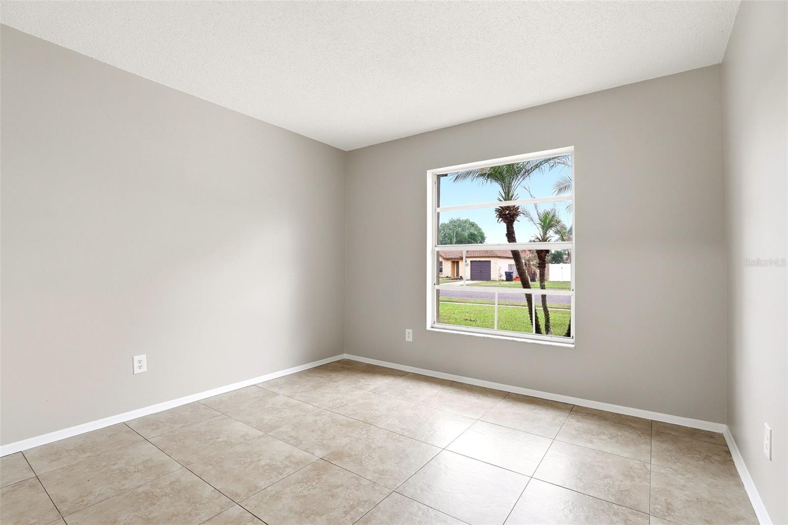 8909 CHERRYSTONE LN, ORLANDO, FL, 32825