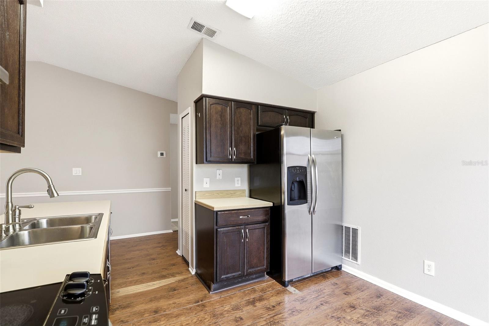 8909 CHERRYSTONE LN, ORLANDO, FL, 32825