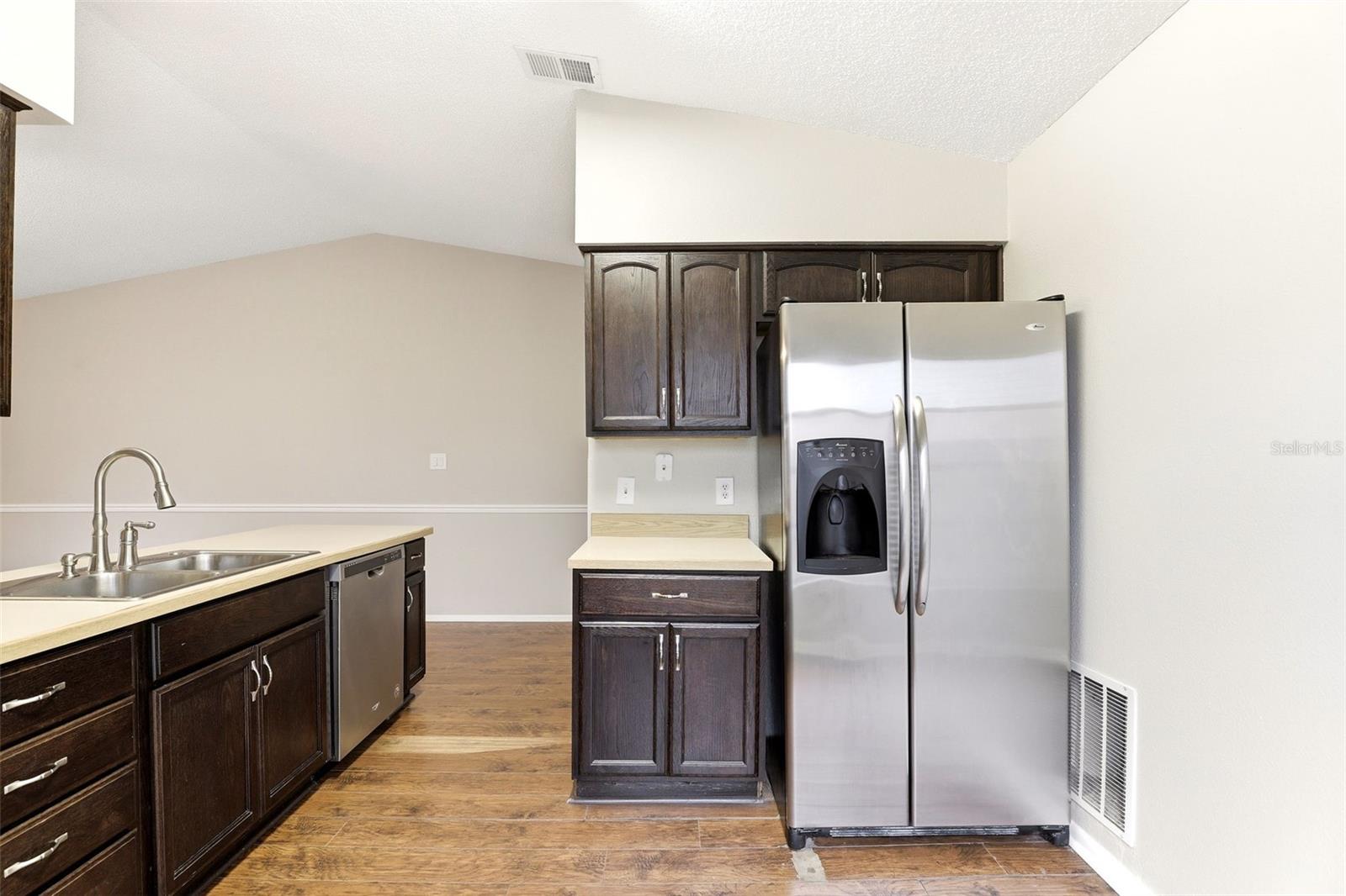 8909 CHERRYSTONE LN, ORLANDO, FL, 32825