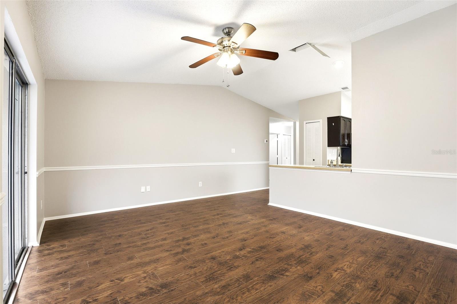 8909 CHERRYSTONE LN, ORLANDO, FL, 32825