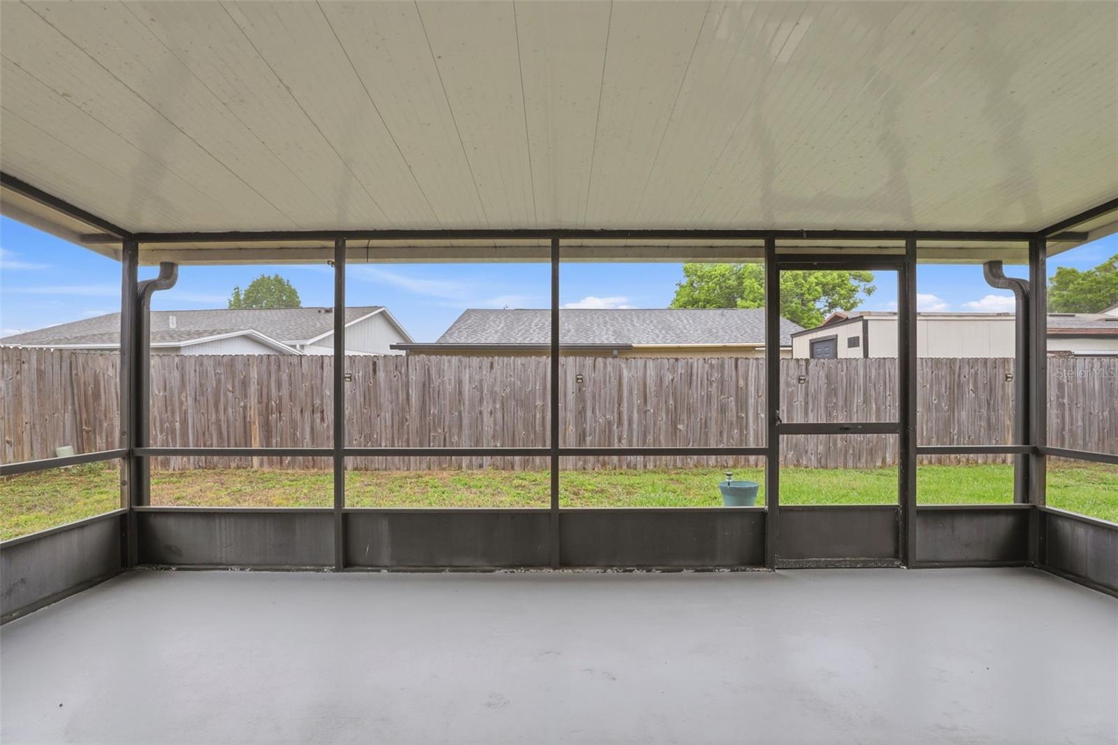 8909 CHERRYSTONE LN, ORLANDO, FL, 32825