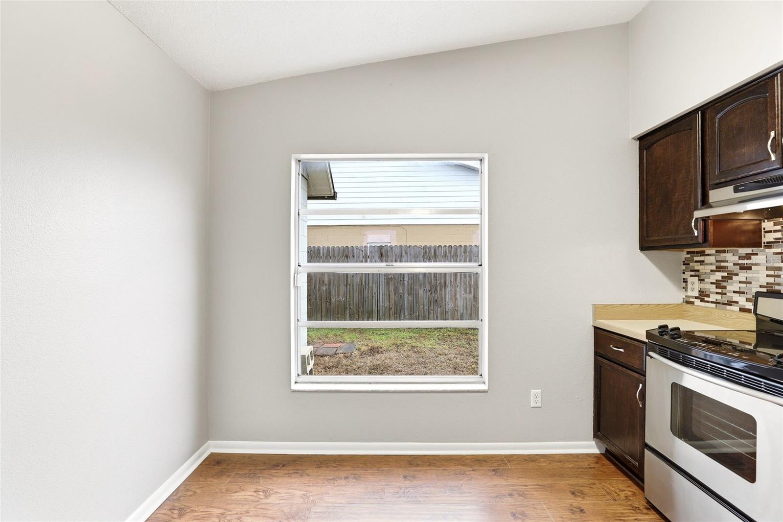 8909 CHERRYSTONE LN, ORLANDO, FL, 32825