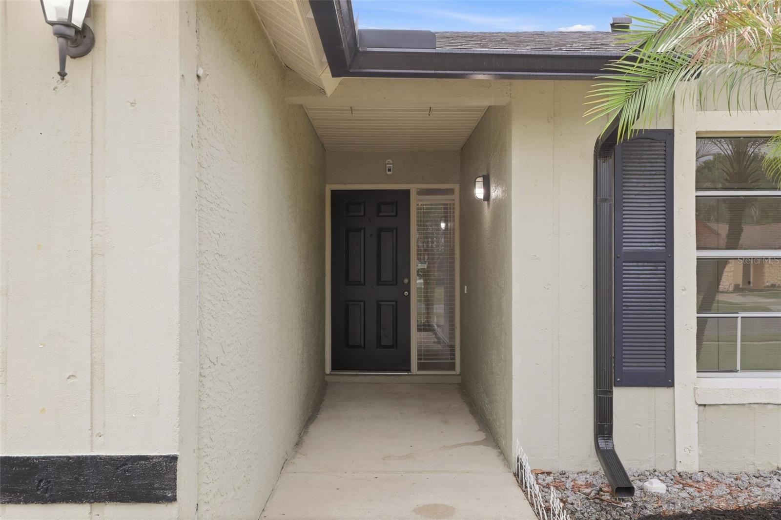 8909 CHERRYSTONE LN, ORLANDO, FL, 32825