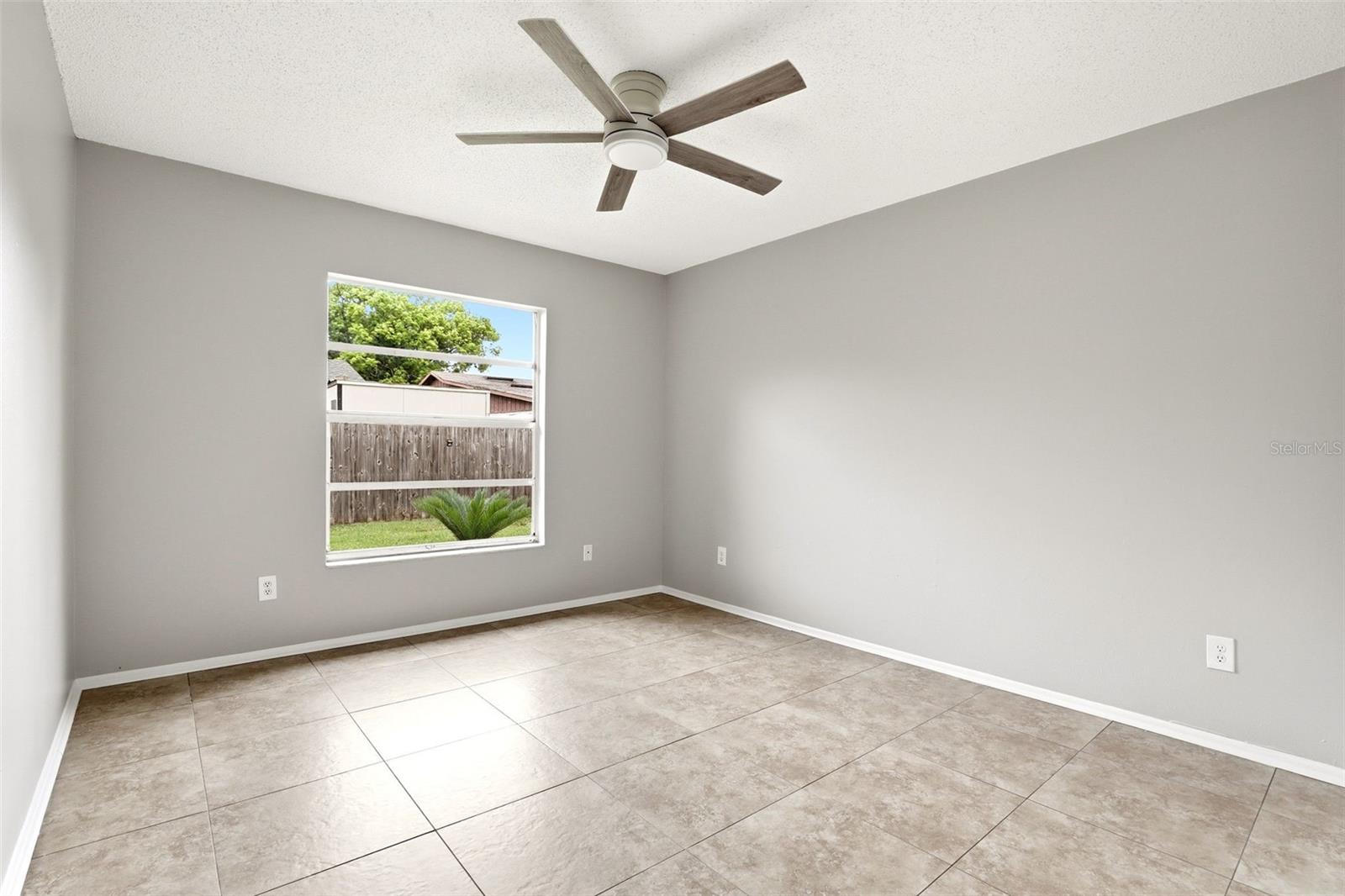 8909 CHERRYSTONE LN, ORLANDO, FL, 32825