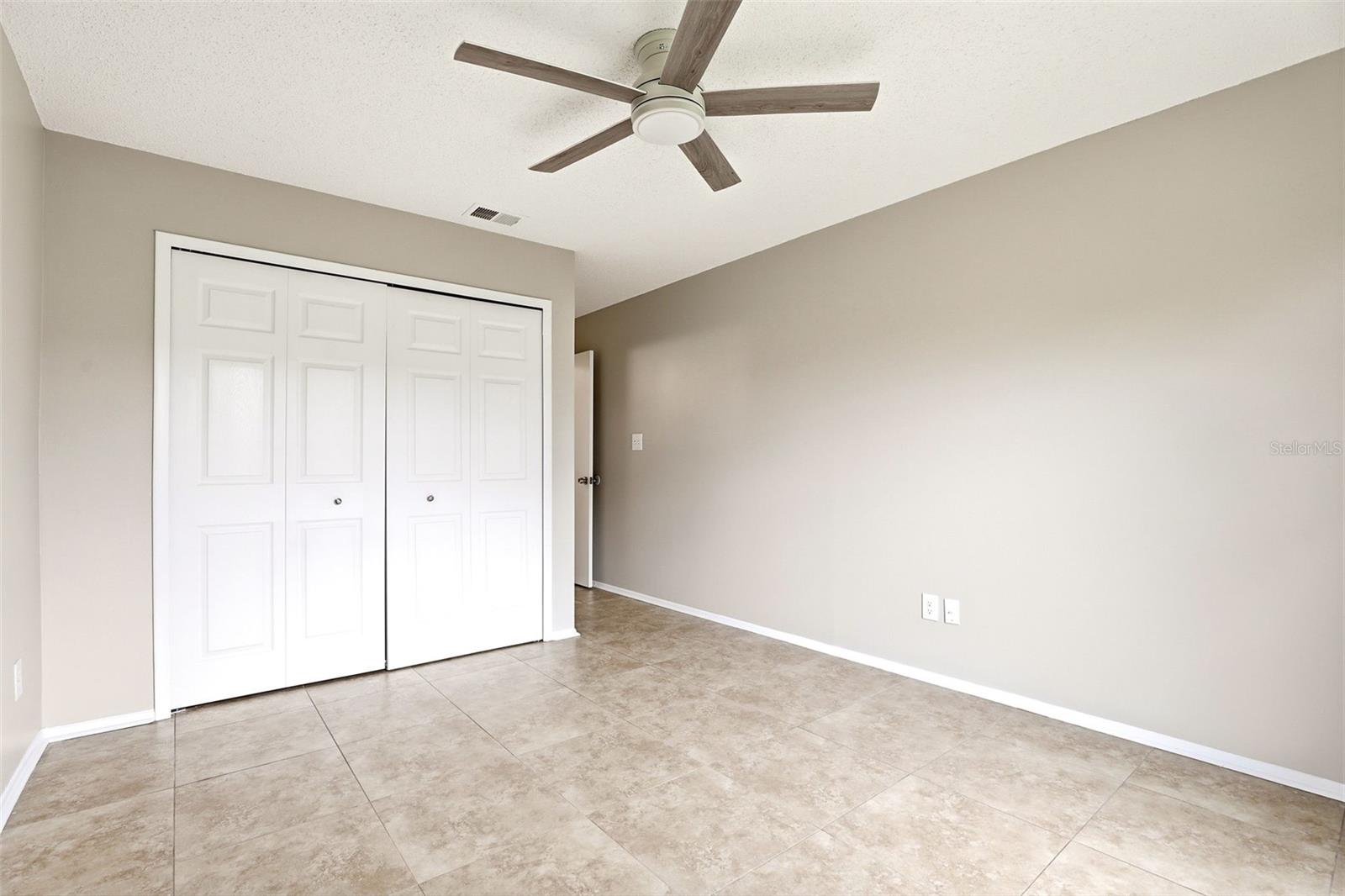 8909 CHERRYSTONE LN, ORLANDO, FL, 32825