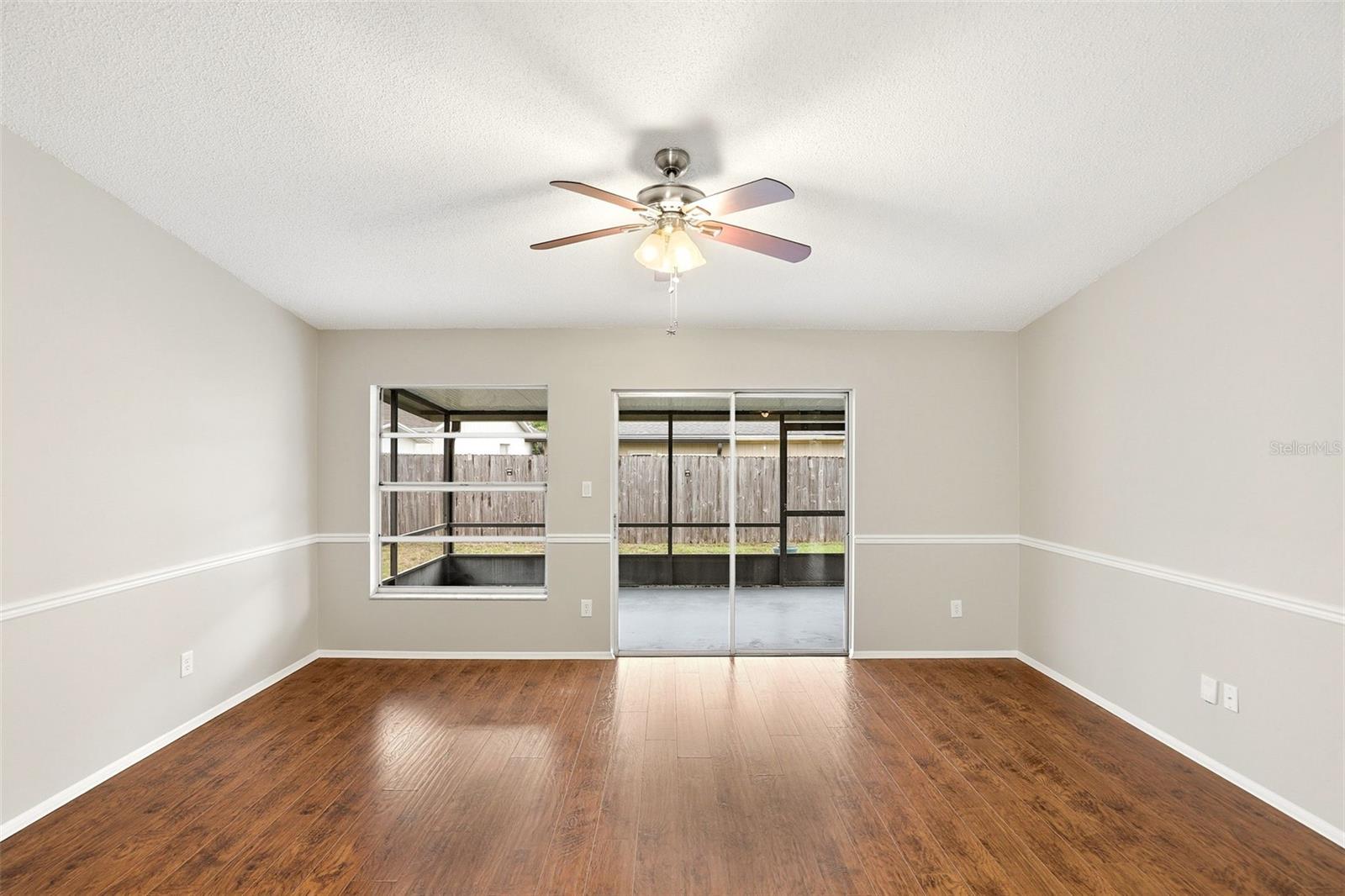 8909 CHERRYSTONE LN, ORLANDO, FL, 32825