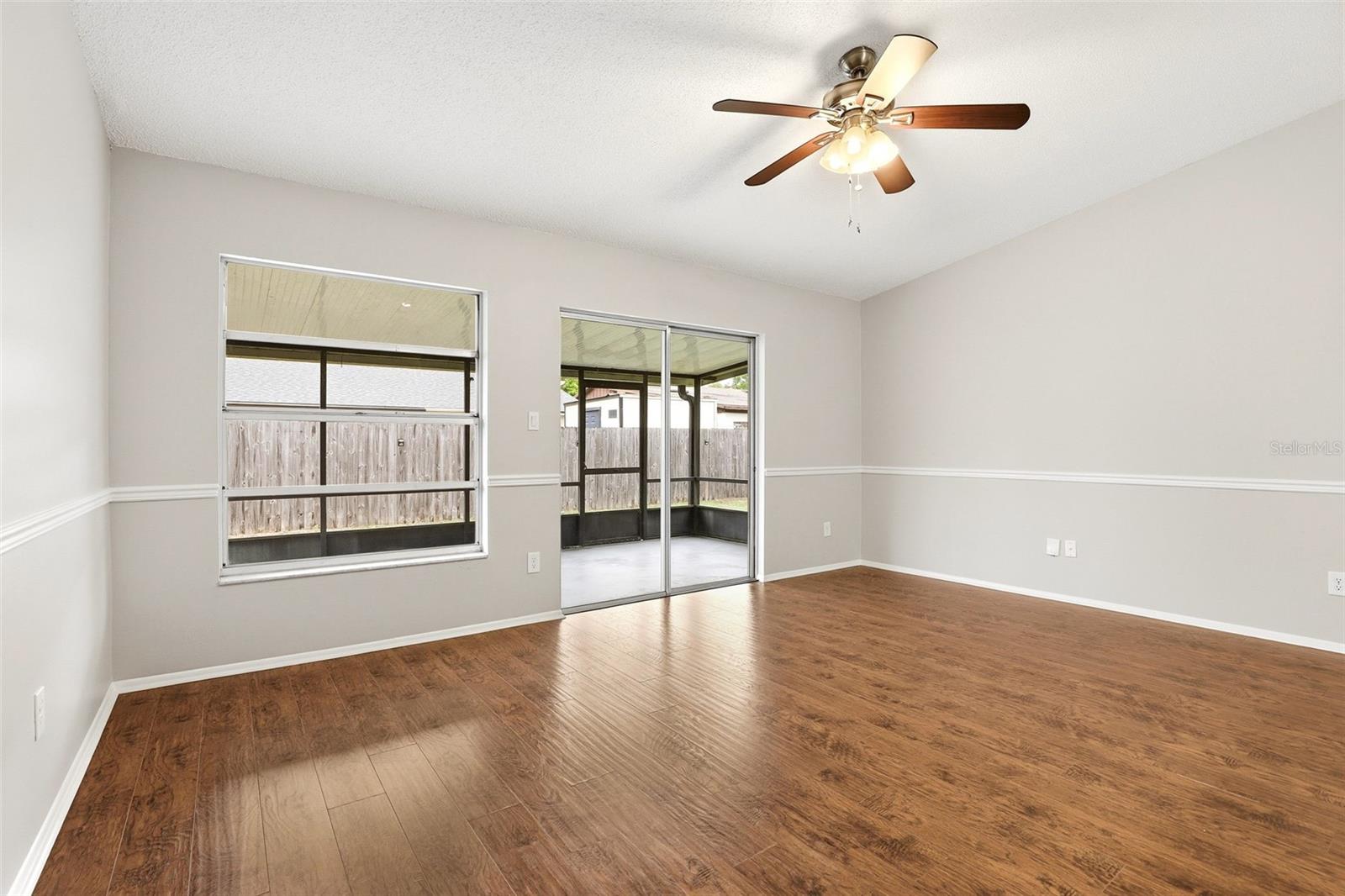 8909 CHERRYSTONE LN, ORLANDO, FL, 32825