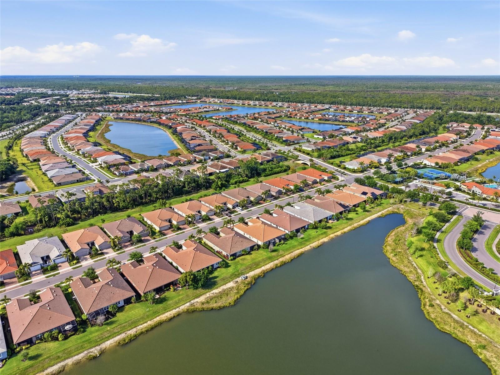 11929 TAPESTRY LN, VENICE, FL, 34293