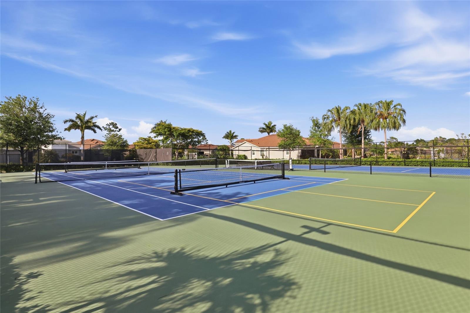 11929 TAPESTRY LN, VENICE, FL, 34293