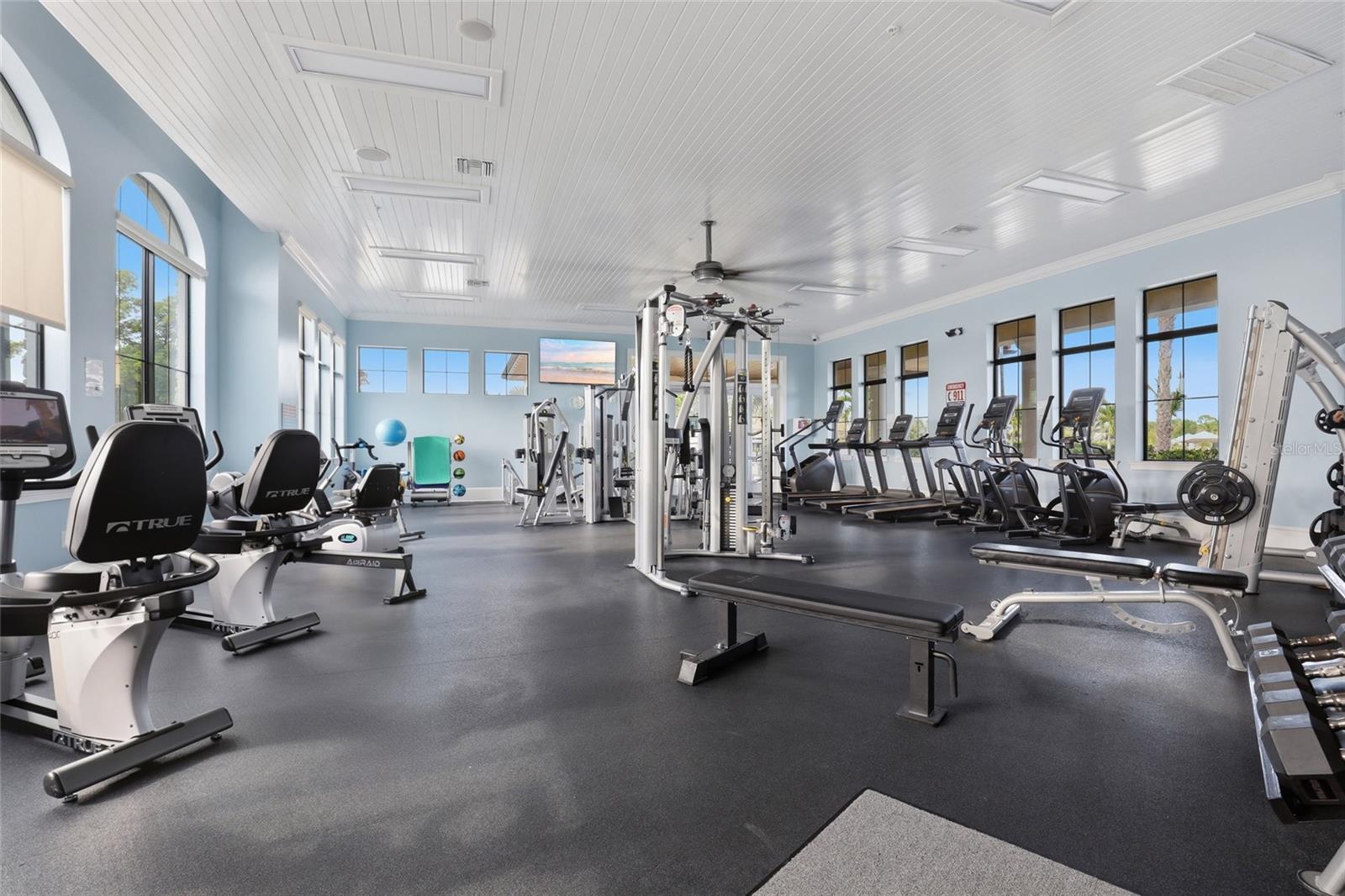 11929 TAPESTRY LN, VENICE, FL, 34293