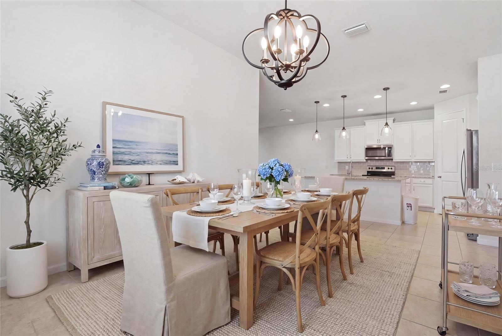 11929 TAPESTRY LN, VENICE, FL, 34293