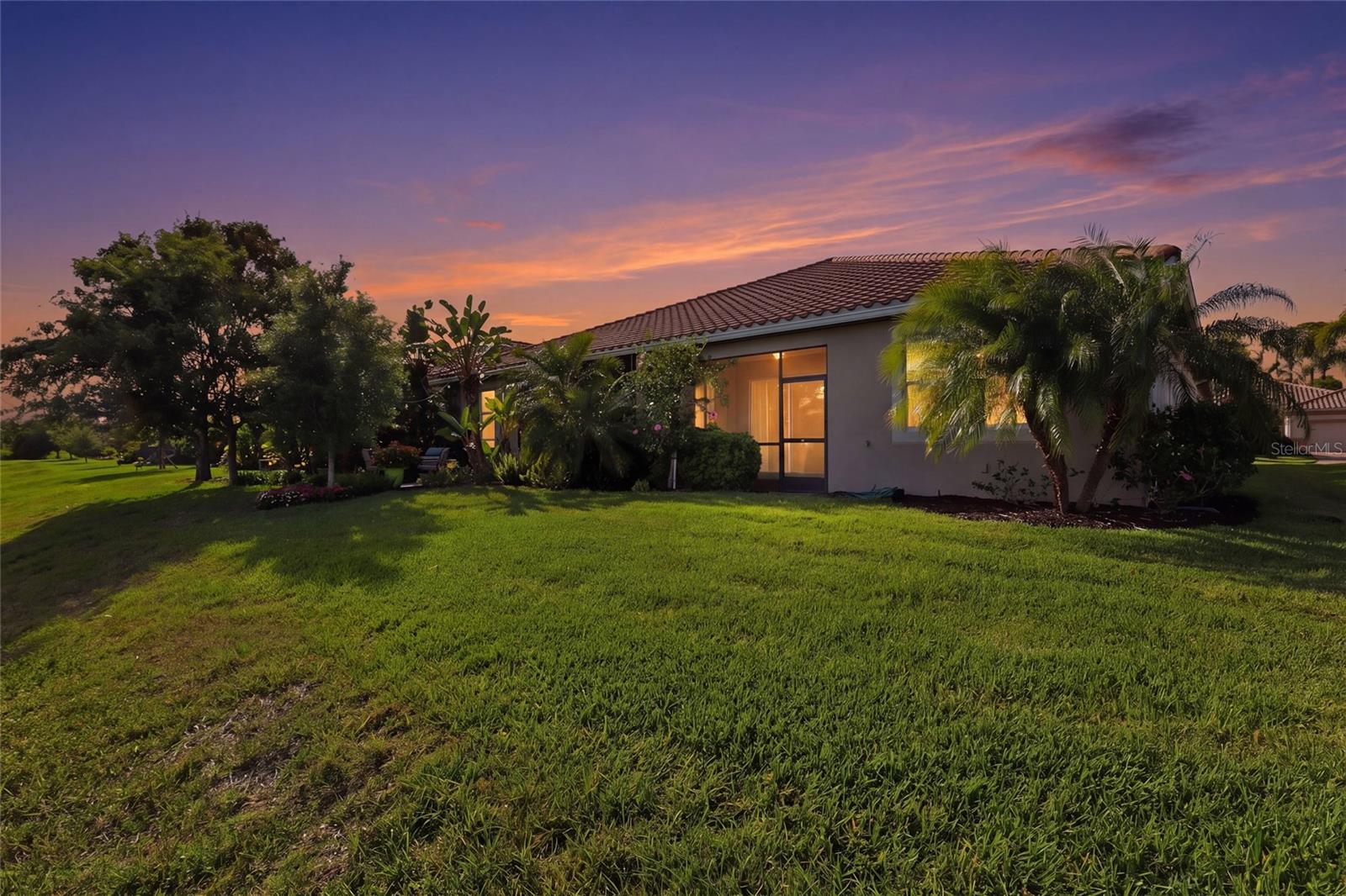 11929 TAPESTRY LN, VENICE, FL, 34293