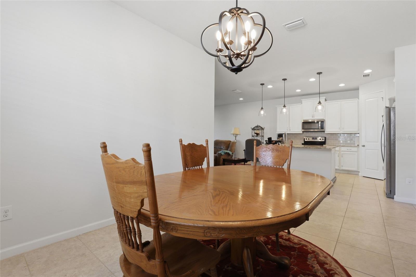 11929 TAPESTRY LN, VENICE, FL, 34293