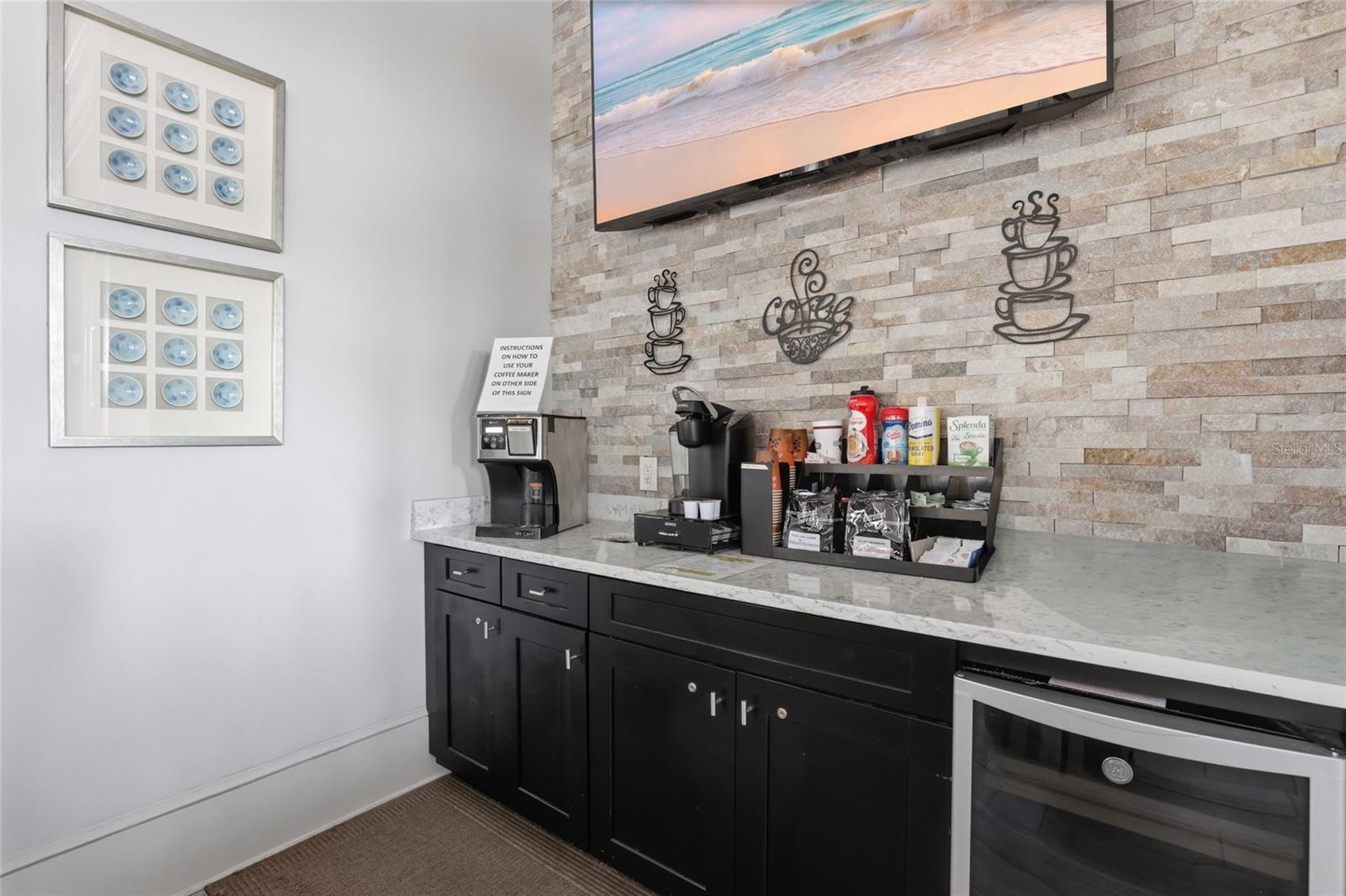 11929 TAPESTRY LN, VENICE, FL, 34293