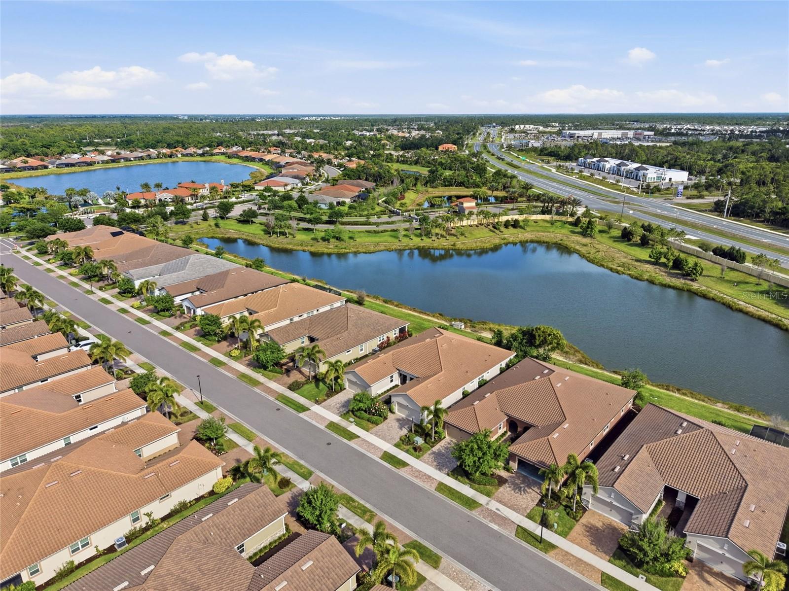 11929 TAPESTRY LN, VENICE, FL, 34293