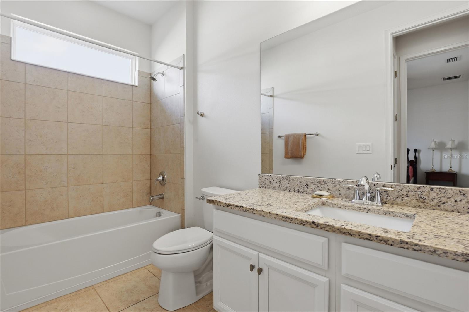 11929 TAPESTRY LN, VENICE, FL, 34293