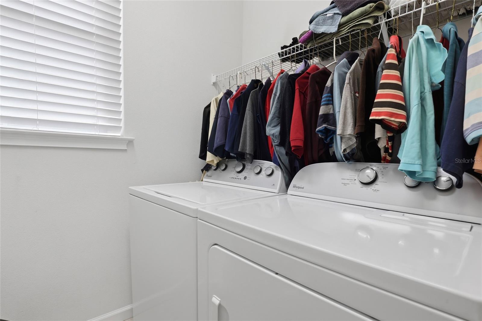 11929 TAPESTRY LN, VENICE, FL, 34293