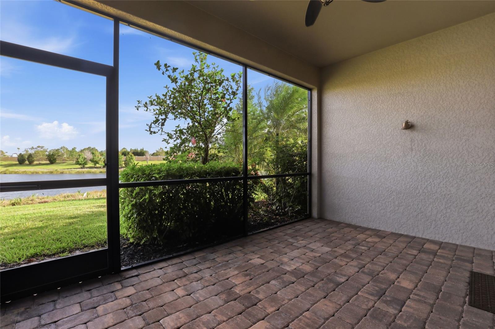 11929 TAPESTRY LN, VENICE, FL, 34293