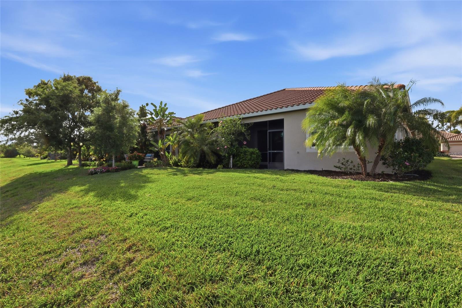 11929 TAPESTRY LN, VENICE, FL, 34293