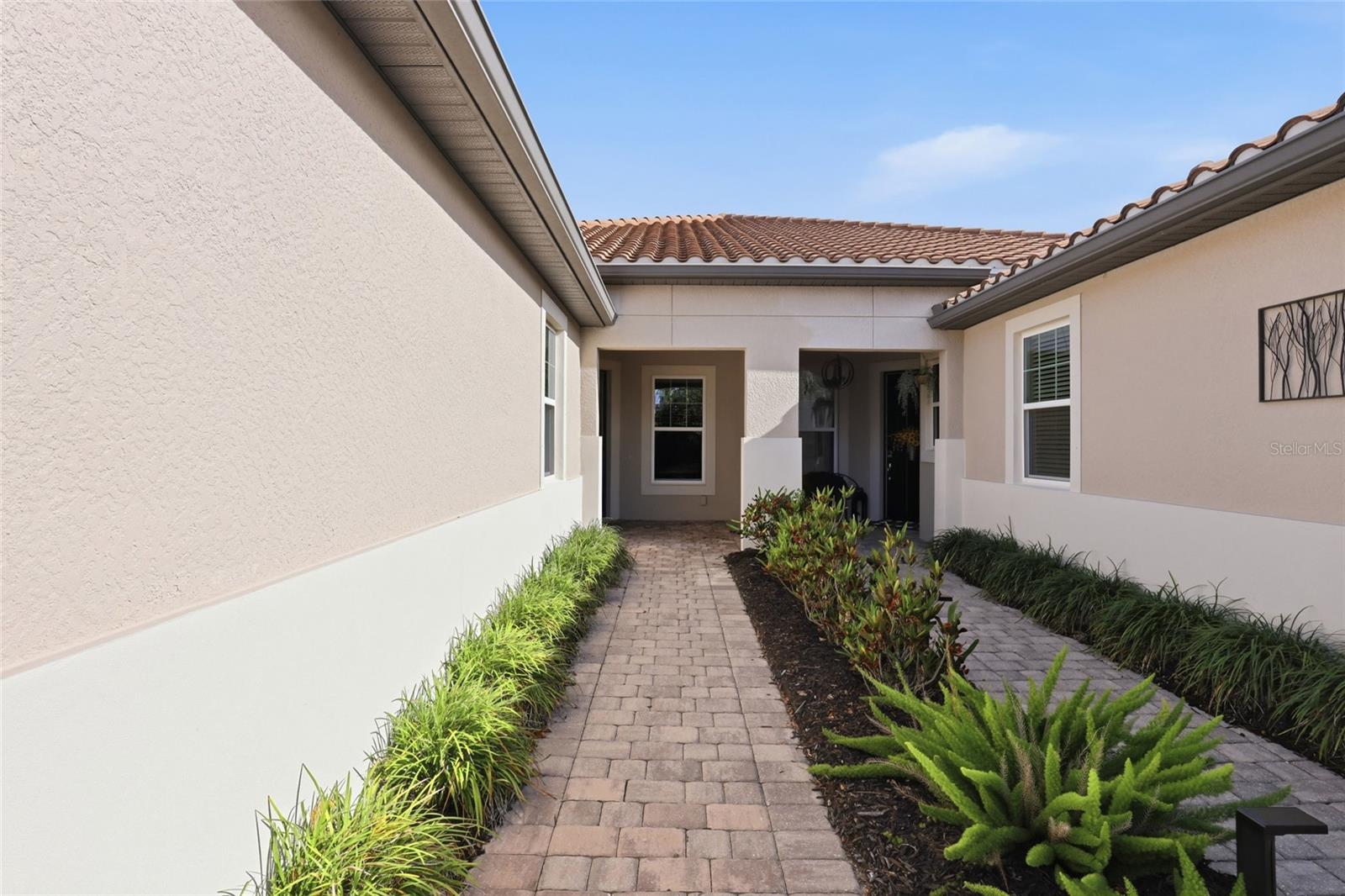 11929 TAPESTRY LN, VENICE, FL, 34293