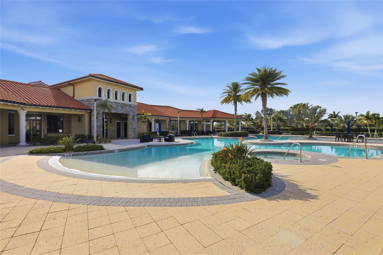 11929 TAPESTRY LN, VENICE, FL, 34293