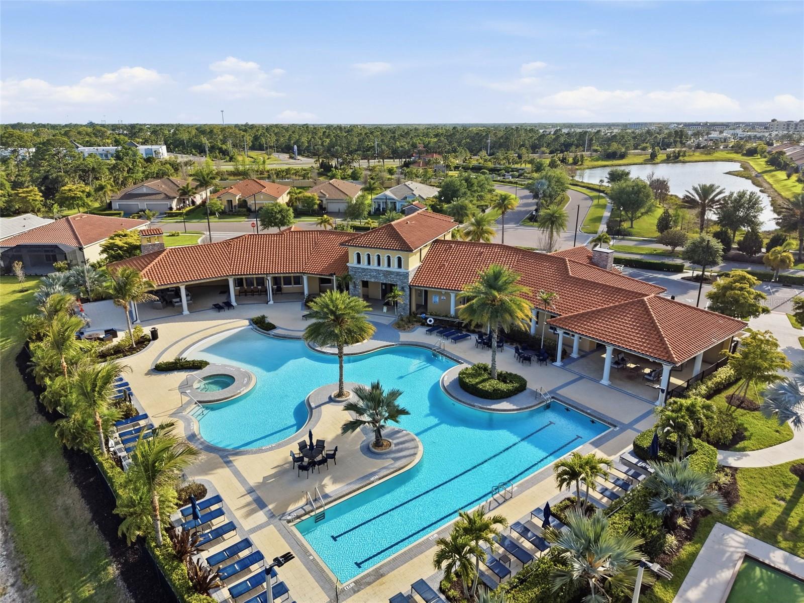 11929 TAPESTRY LN, VENICE, FL, 34293