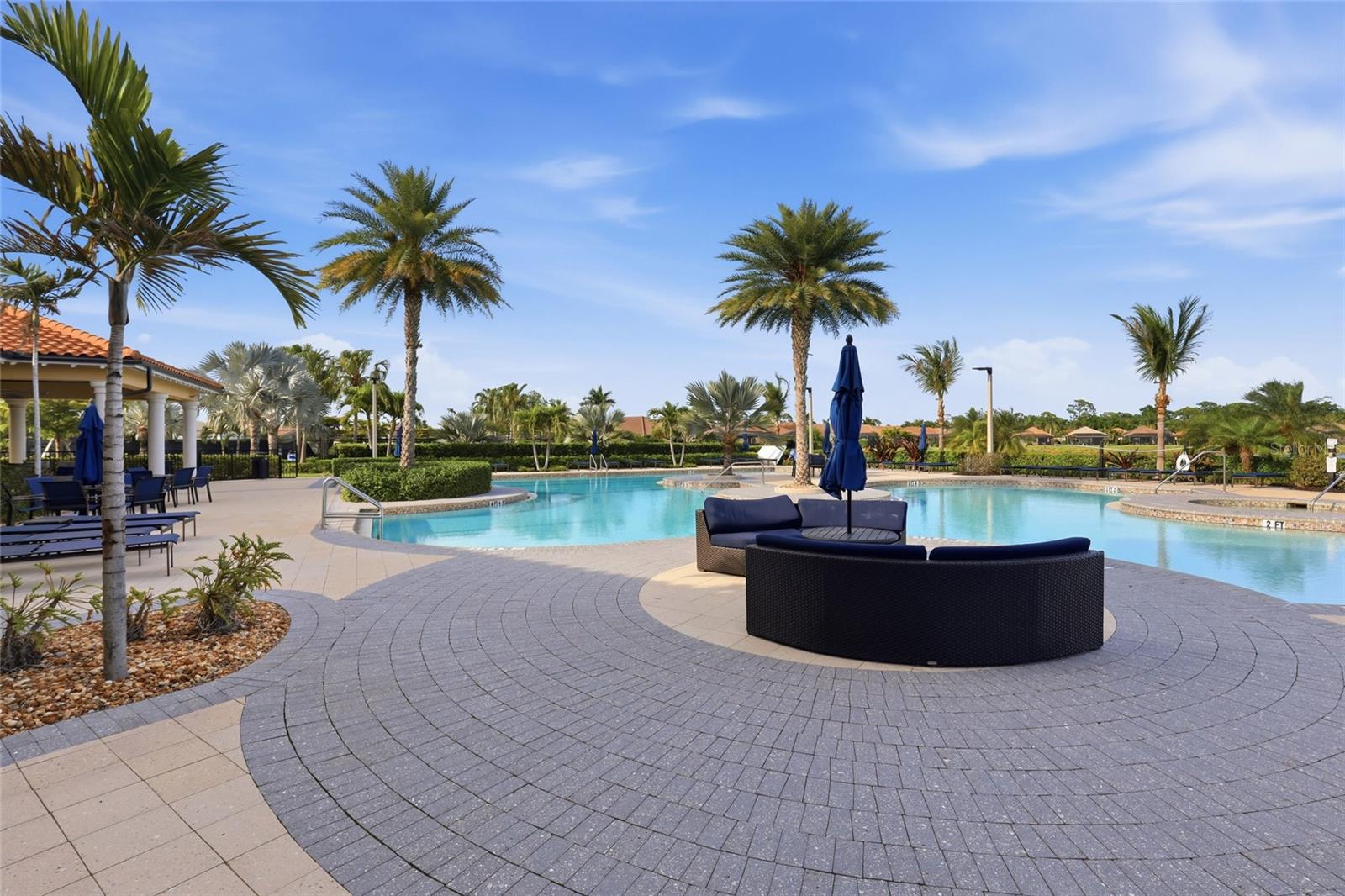 11929 TAPESTRY LN, VENICE, FL, 34293