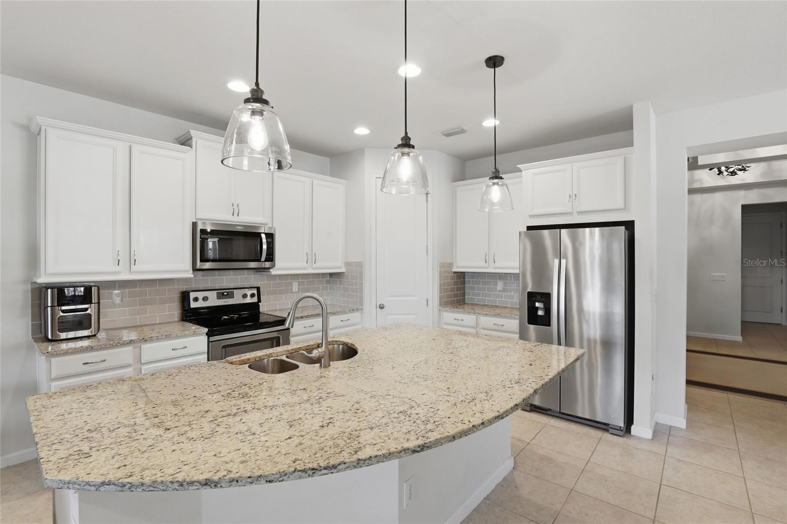 11929 TAPESTRY LN, VENICE, FL, 34293