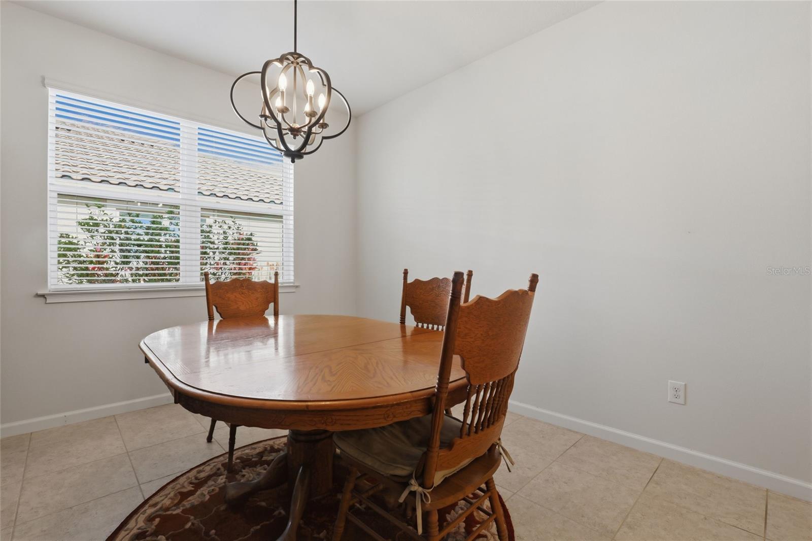 11929 TAPESTRY LN, VENICE, FL, 34293