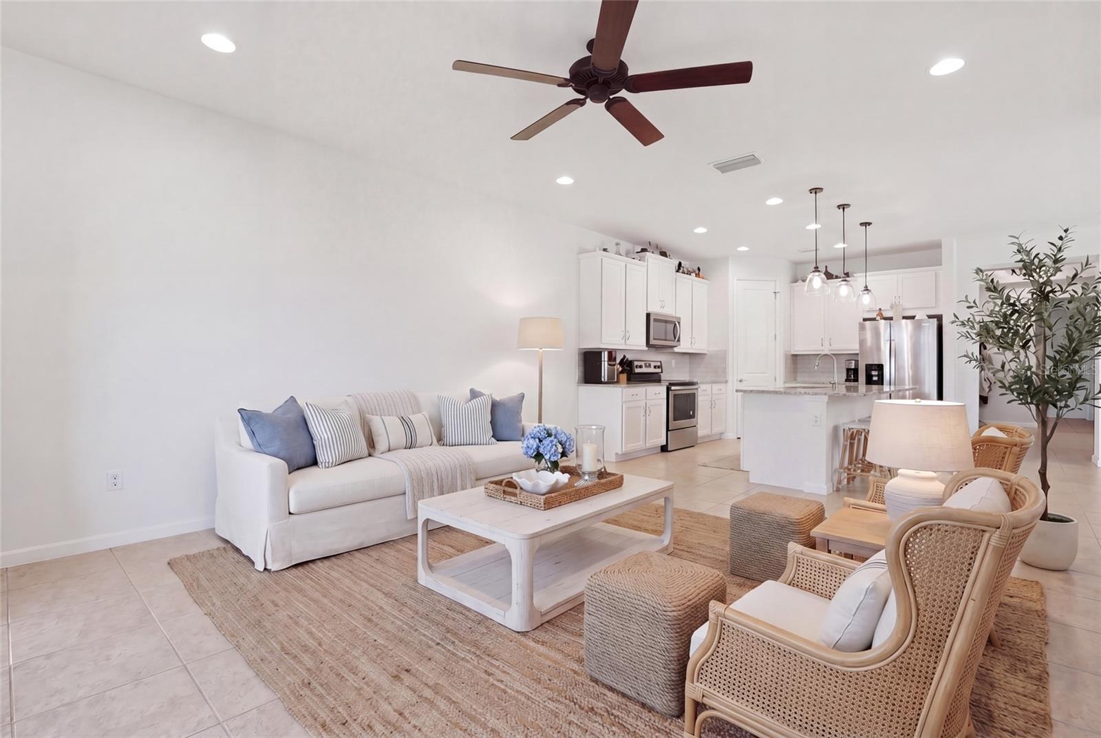 11929 TAPESTRY LN, VENICE, FL, 34293