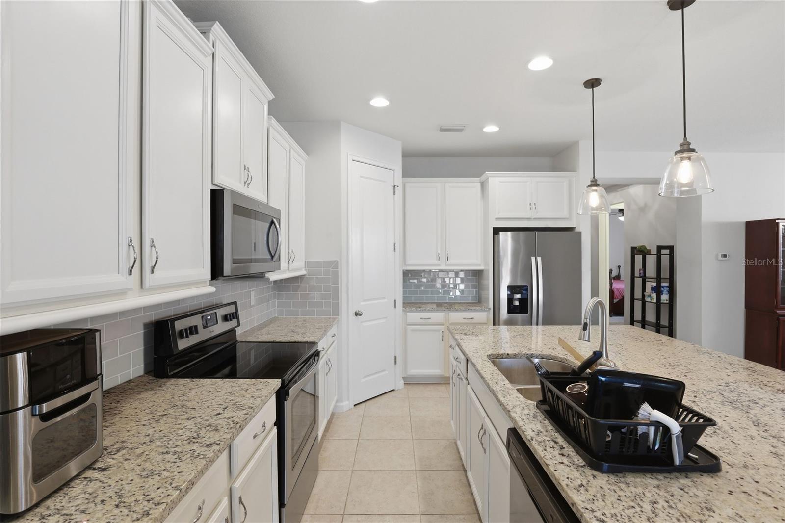 11929 TAPESTRY LN, VENICE, FL, 34293