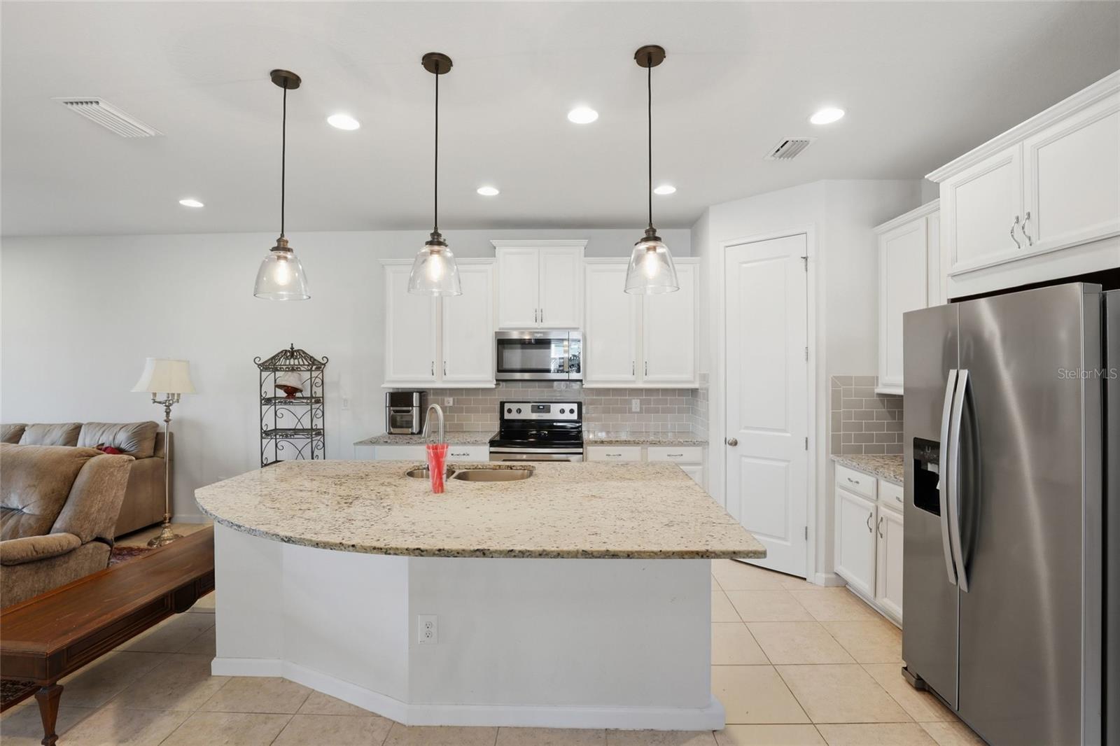 11929 TAPESTRY LN, VENICE, FL, 34293