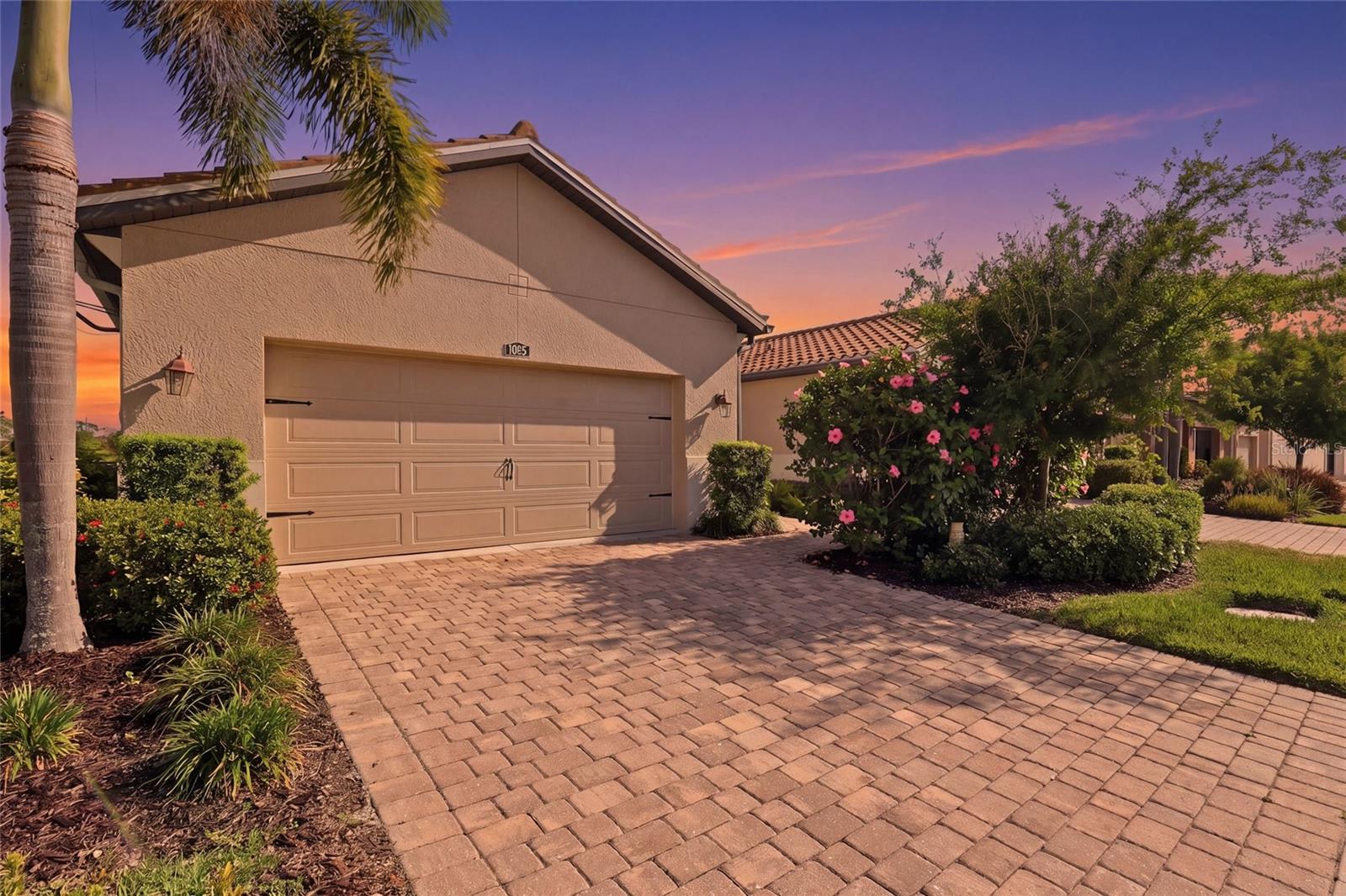 11929 TAPESTRY LN, VENICE, FL, 34293