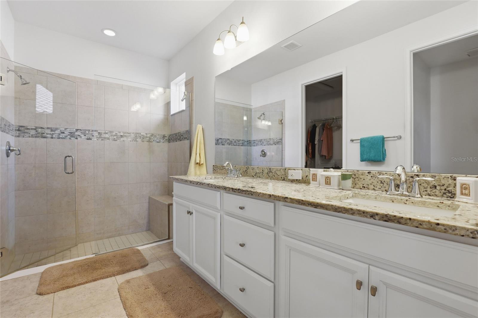 11929 TAPESTRY LN, VENICE, FL, 34293