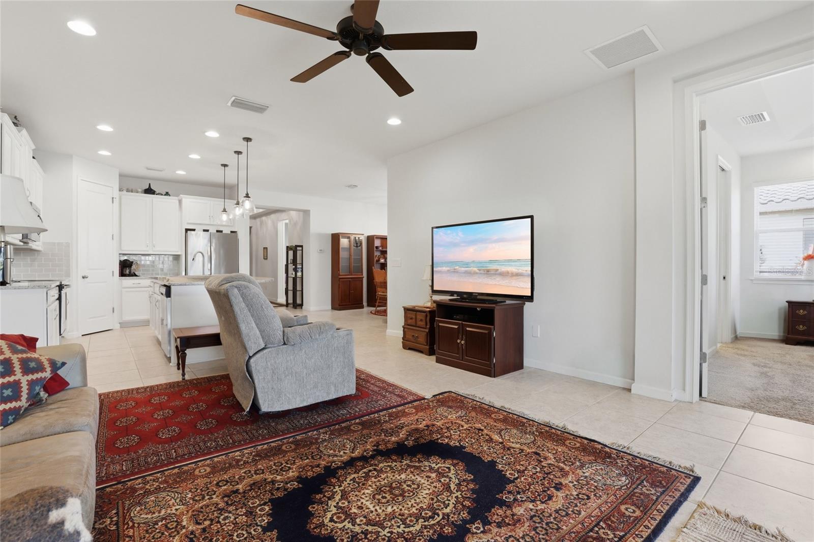 11929 TAPESTRY LN, VENICE, FL, 34293