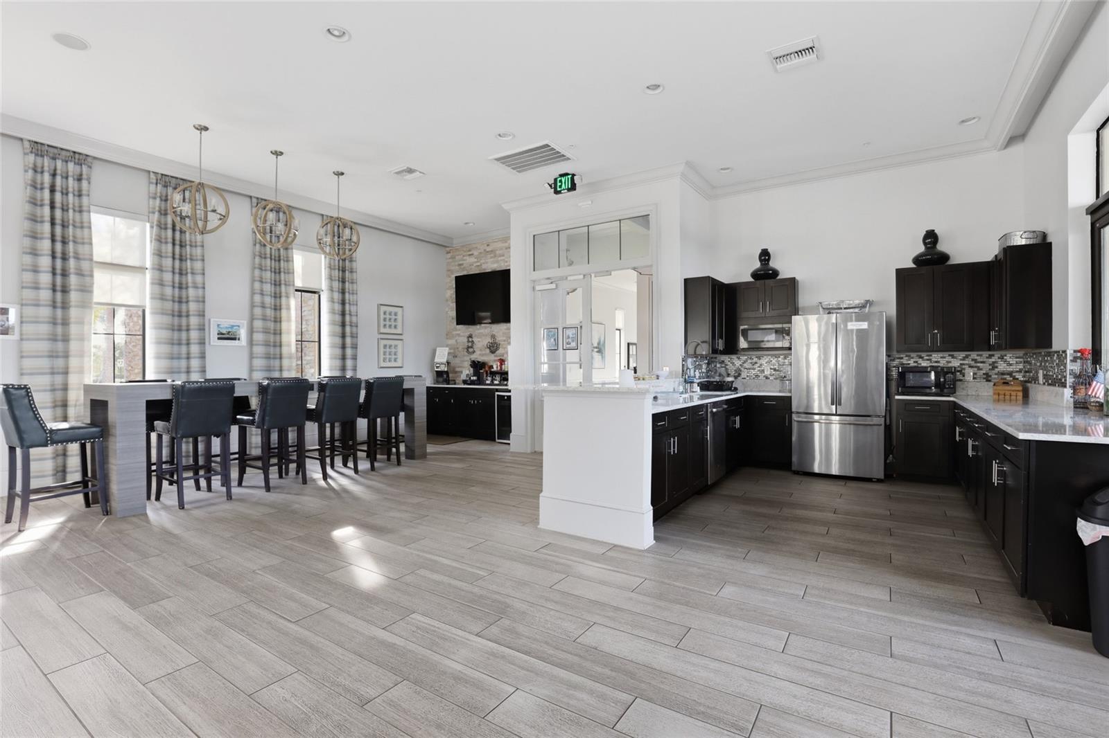 11929 TAPESTRY LN, VENICE, FL, 34293