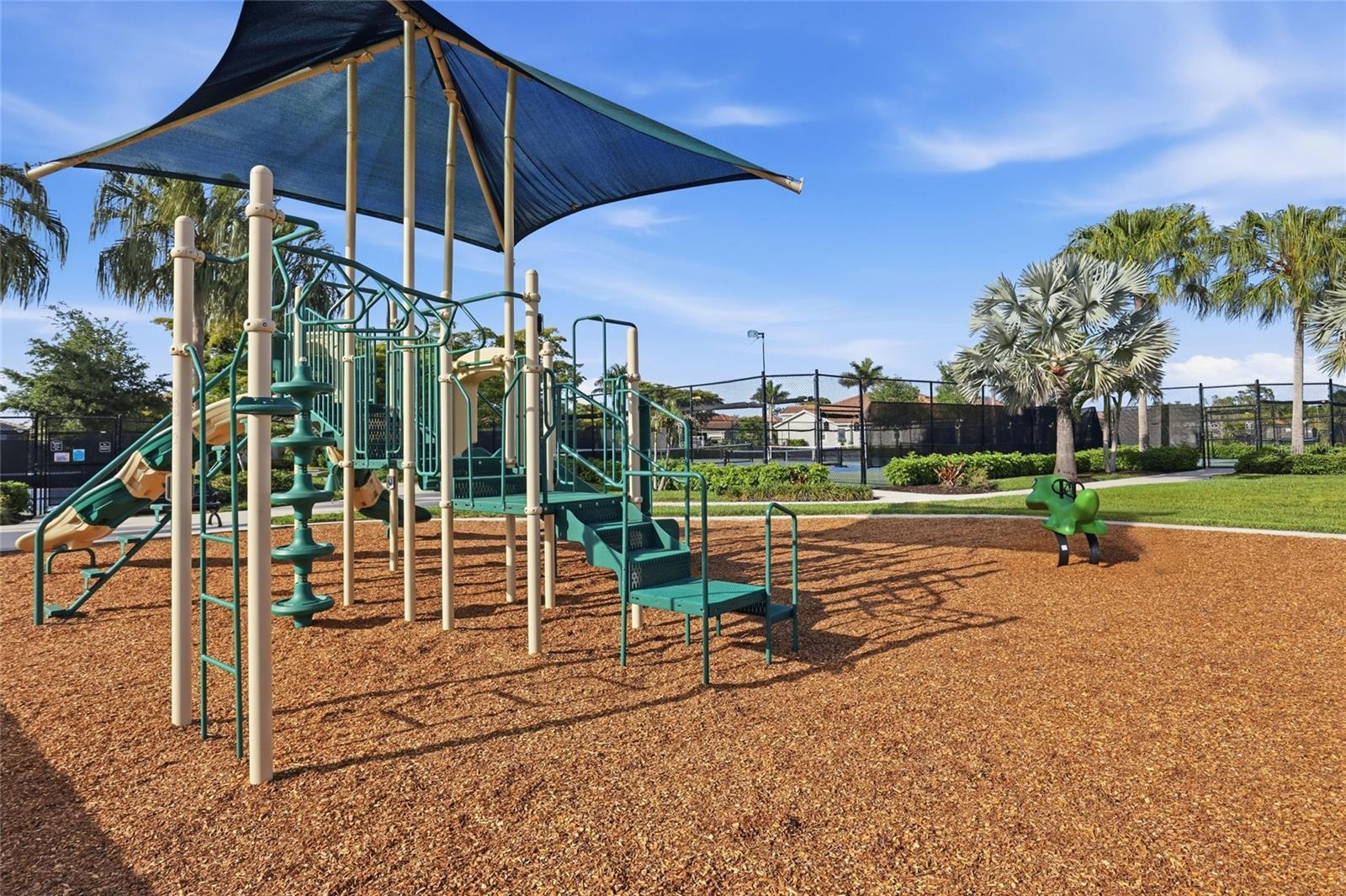 11929 TAPESTRY LN, VENICE, FL, 34293