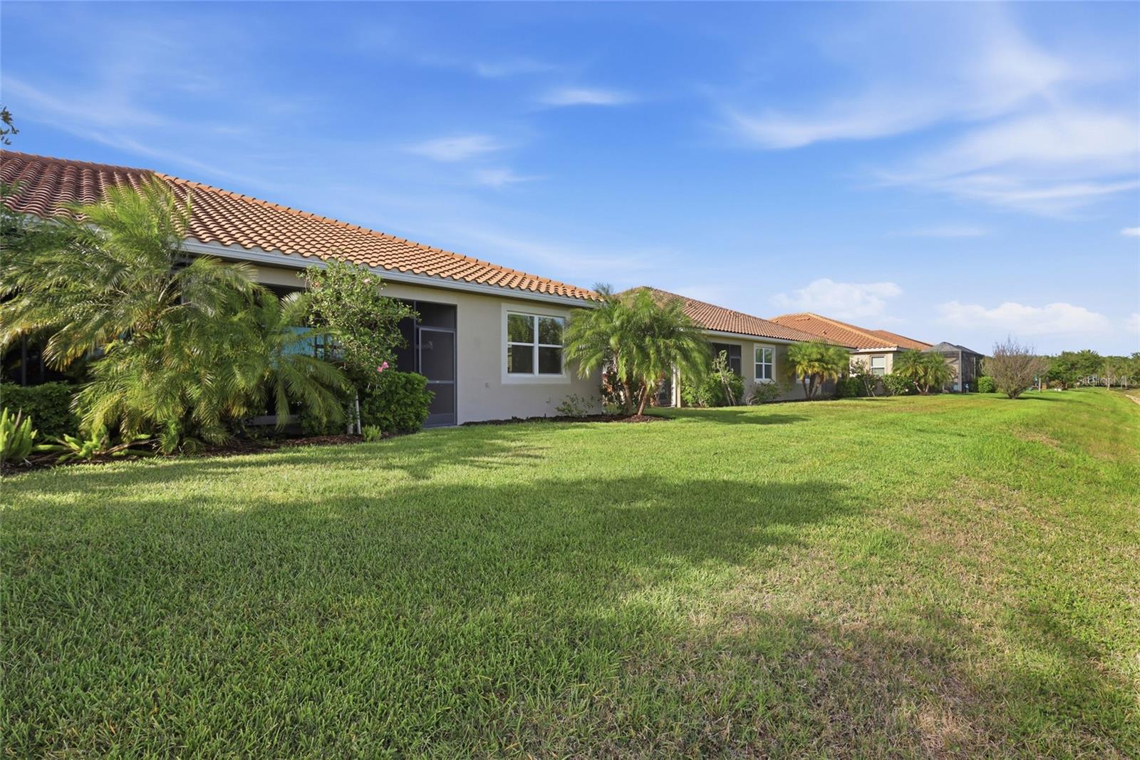 11929 TAPESTRY LN, VENICE, FL, 34293