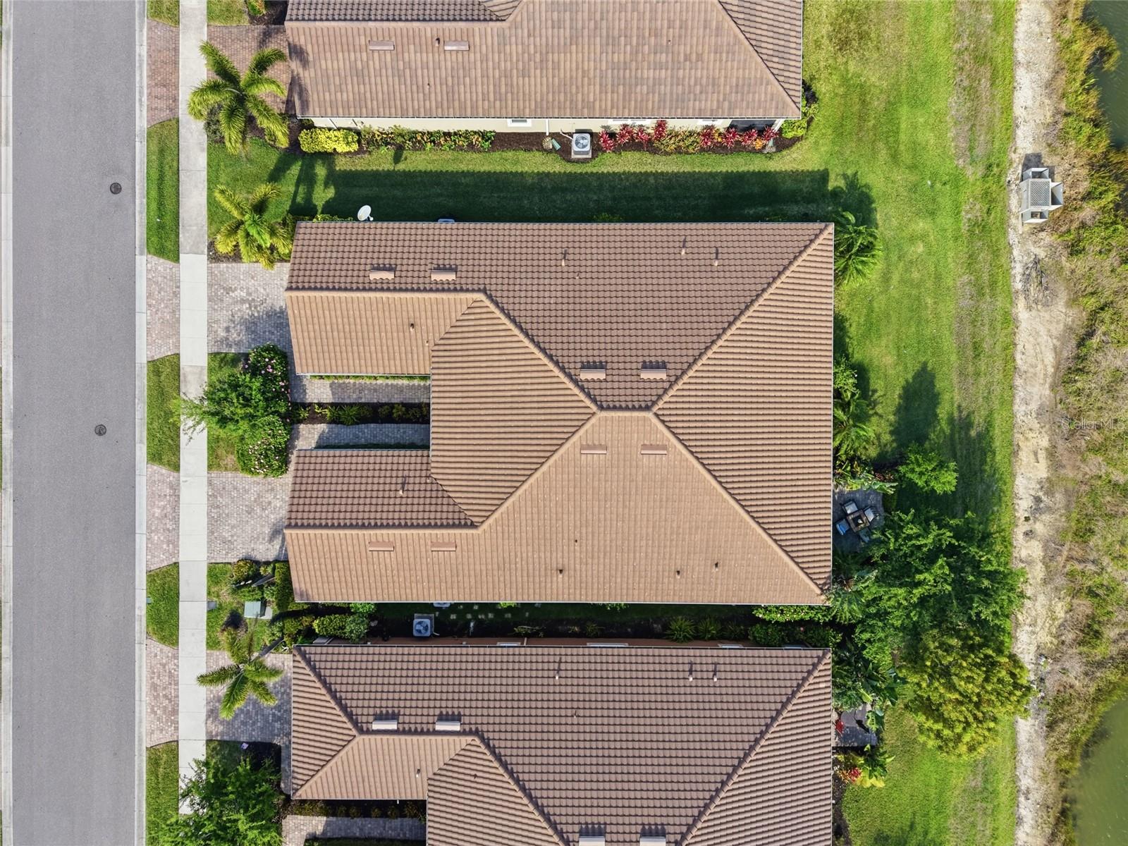 11929 TAPESTRY LN, VENICE, FL, 34293