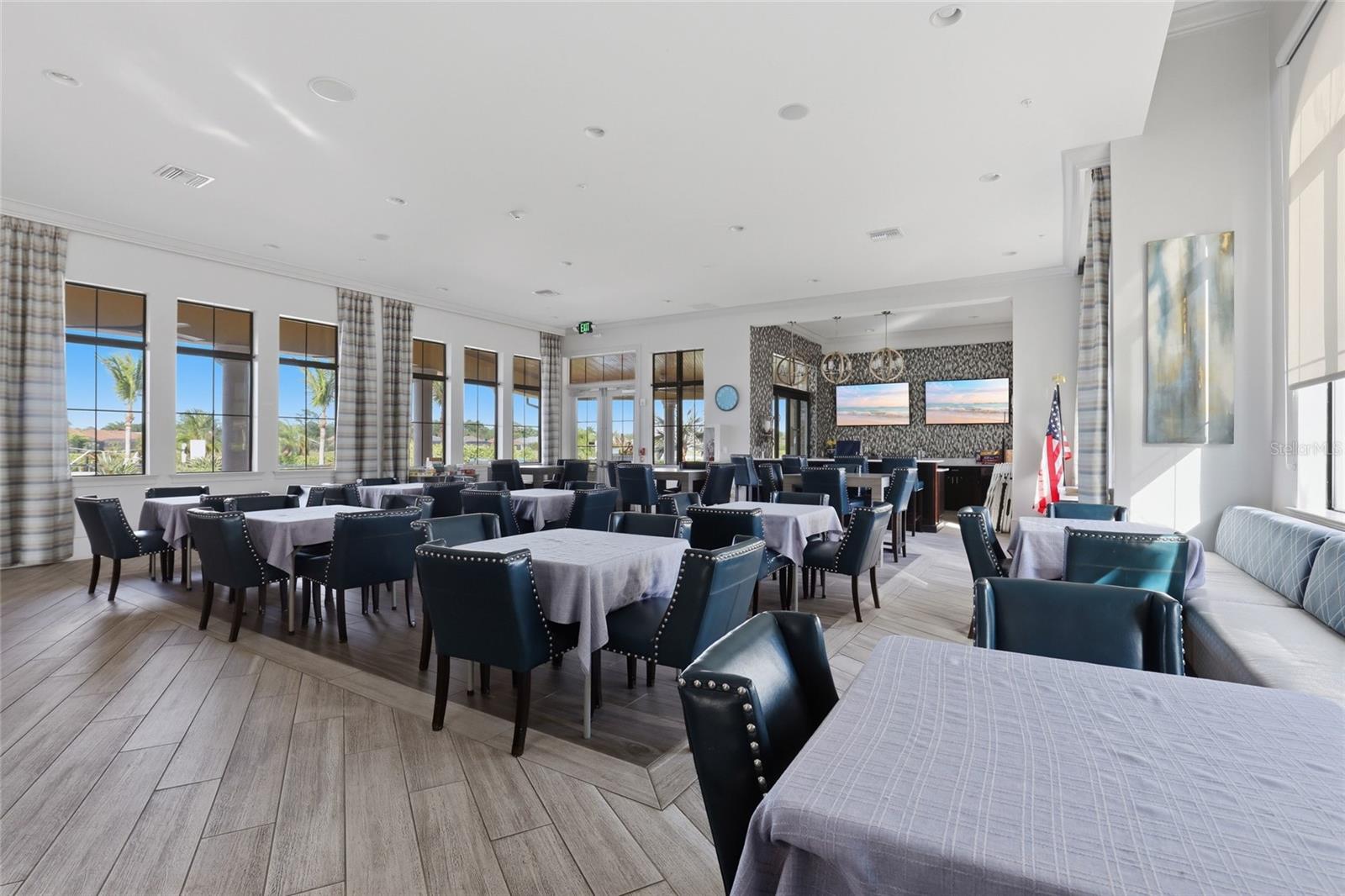 11929 TAPESTRY LN, VENICE, FL, 34293