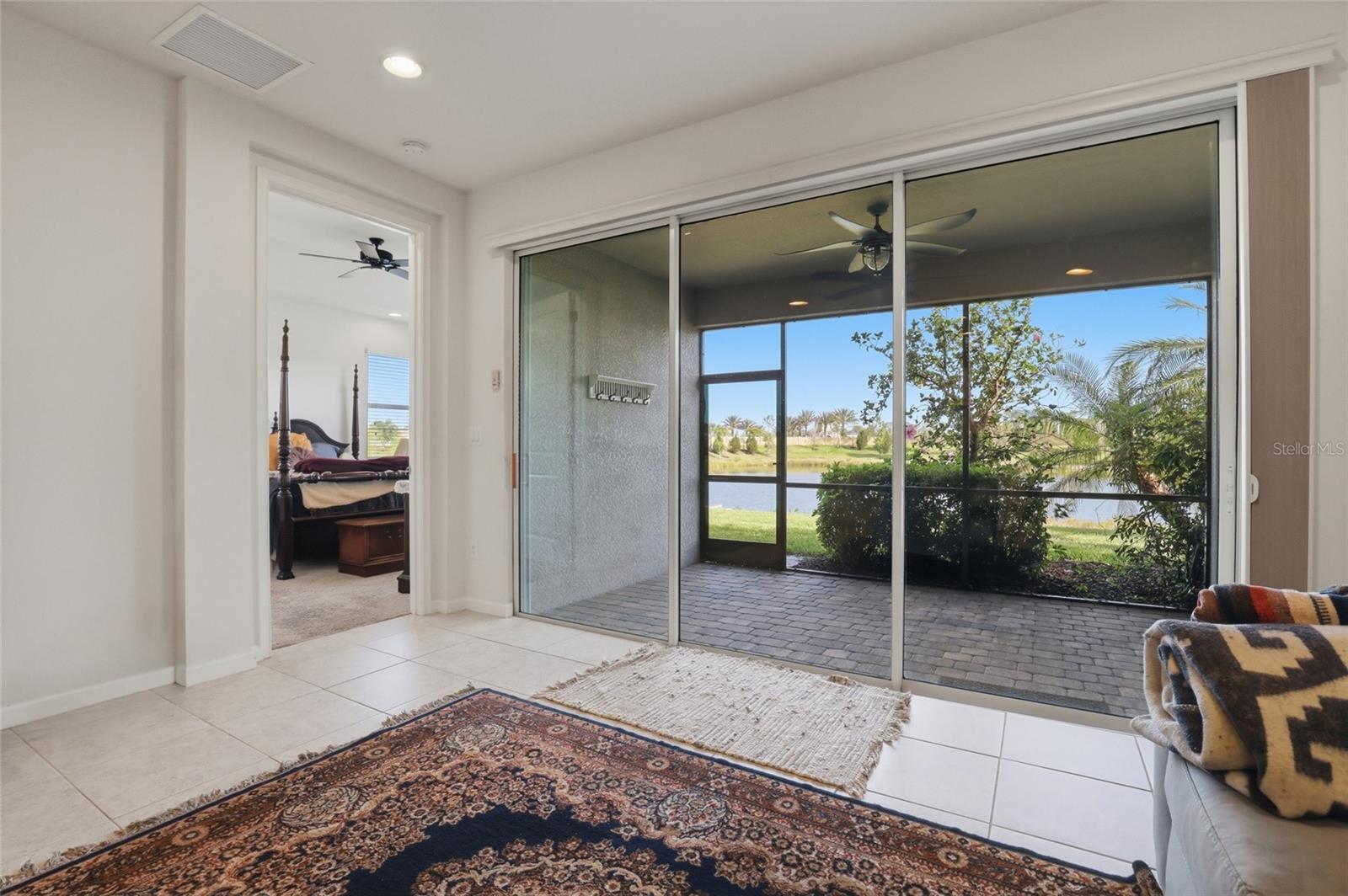 11929 TAPESTRY LN, VENICE, FL, 34293