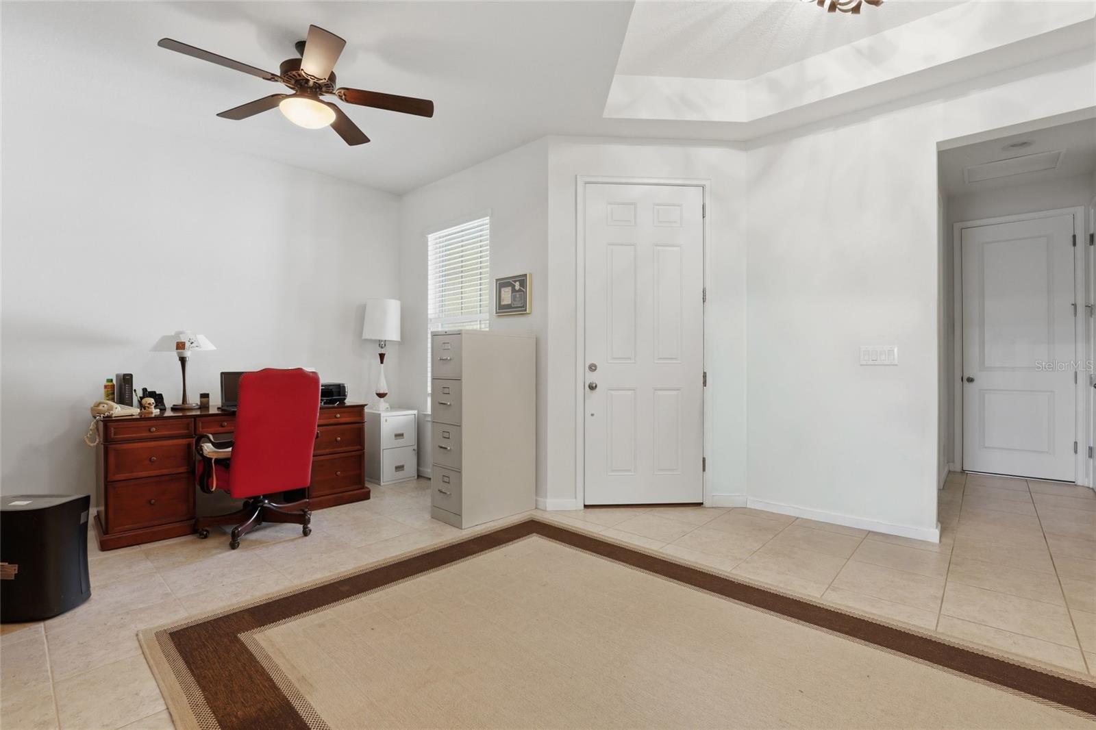 11929 TAPESTRY LN, VENICE, FL, 34293