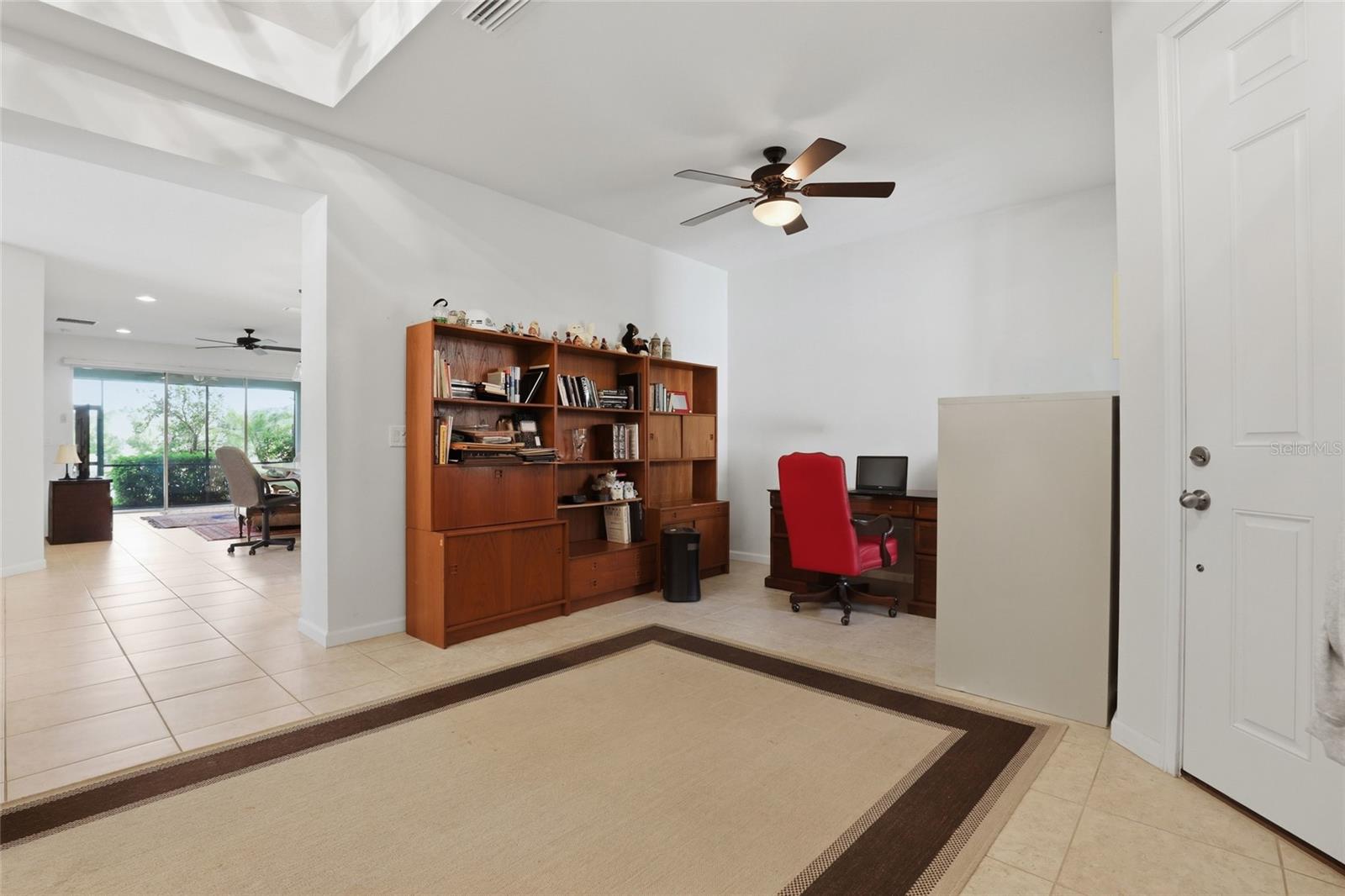 11929 TAPESTRY LN, VENICE, FL, 34293