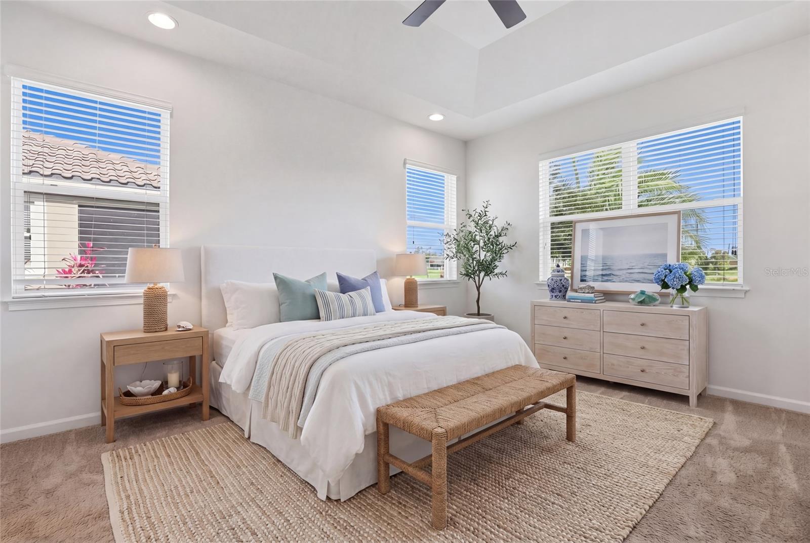 11929 TAPESTRY LN, VENICE, FL, 34293